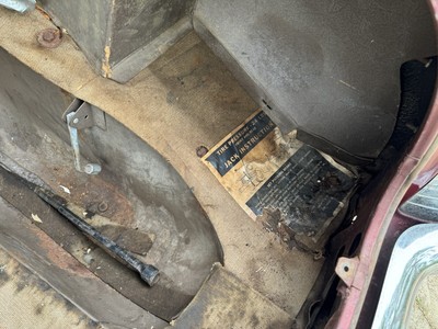 image 10 of interior
