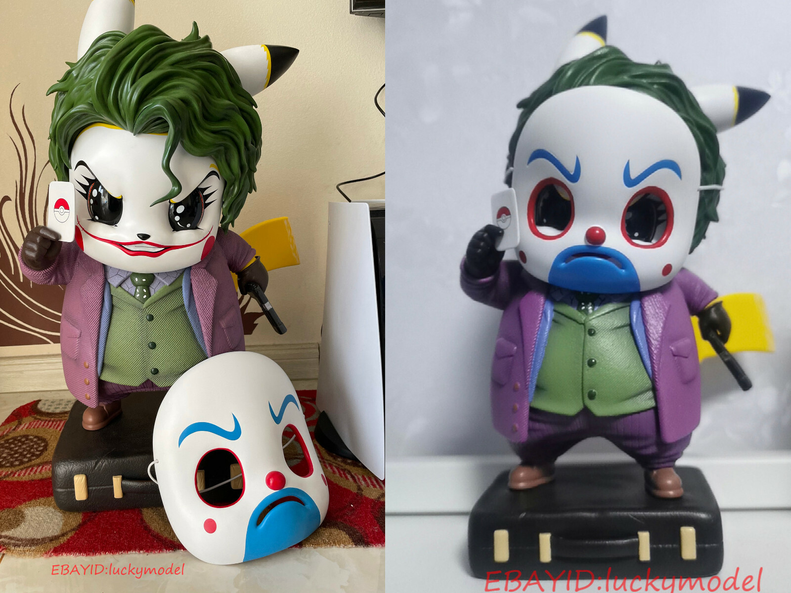 CONTAC ボクシングキャラクター フィギュア bandai-sh-figuarts-shinkocchou