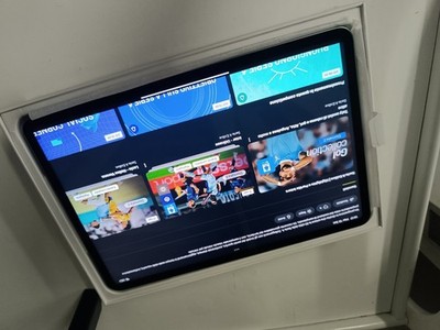 Objectfoto('s) van geverifieerde koper