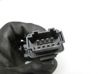 VW Touran 1T3 10-15 SG ECU Steuergerät für Sitzheizung Links Vorne VW Touran 1T3 10-15 19.12.2012 5K0959772 gebraucht Vorschau 2