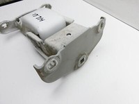 Opel Trafic Vivaro F7 06-14 Kasten Türscharnier Tür Scharnier Links Hinten Unten Opel Trafic Vivaro F7 06-14... Vorschau 4