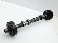 Mercedes R320 W251 06-10 CDI 3,0 165KW 642.950 Nockenwelle Einlass Rechts Mercedes R320 W251 06-10 04.07.2006... Vorschau 5