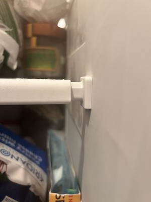 Foto dell'oggetto di un acquirente verificato