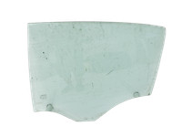 Renault Megane IV 4 16-21 5T Seitenscheibe LHK für Türscheibe Fenster Links Hinten Renault Megane IV 4 16-21... Vorschau 1