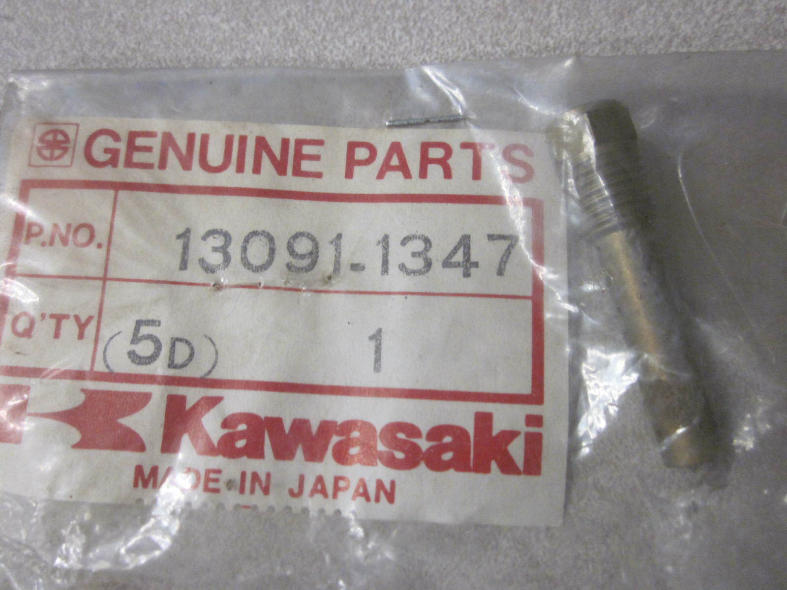 のん 817MfP5Mi5L._UF350,350_QL50_.jpg