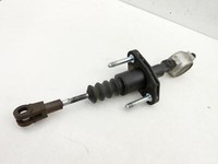 Opel Zafira B A05 05-08 1,8 103KW Kupplungszylinder Geber Geberzylinder Opel Zafira B A05 05-08 29.09.2007 90581565... Vorschau 5