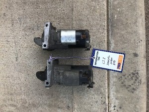 LS 1 starter motors & wiring | Engine, Engine Parts & Transmission