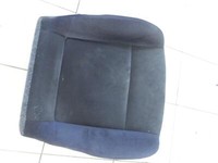 Mitsubishi Lancer VII CS 03-08 Kombi Sitzpolster für Fahrersitz Sitz Links Vorne Mitsubishi Lancer VII CS 03-08... Vorschau 5