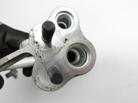 Hyundai I20 III BC3 20-23 Expansionsventil für Klima Hyundai I20 III BC3 20-23 20.07.2020 gebraucht Vorschau 4