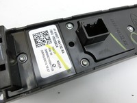 Ford B-Max JK 12-17 Fensterheberschalter Schalter Links Vorne Ford B-Max JK 12-17 03.04.2014 F1ET-14A132-AC... Vorschau 6