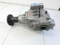 Hyundai Santa Fe IV TM 18-20 T-GDI 2,0 173KW 4WD Verteilergetriebe Getriebe Hyundai Santa Fe IV TM 18-20 01.01.2019... Vorschau 2
