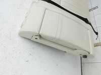 Mercedes CLS 250 C218 11-14 Leder Sitz Links Hinten Rücklehne Mercedes CLS 250 C218 11-14 18.11.2013 A2189200516... Vorschau 2
