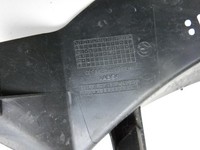 BMW X4 F26 14-18 Blende Innen Auflage Applikation BMW X4 F26 14-18 08.04.2016 03.563.07.0 gebraucht Vorschau 5