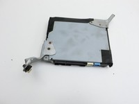 Lexus GS 450h GWS 06-11 Steuergerät ECU Modul SG Einparkhilfe PDC Lexus GS 450h GWS 06-11 01.01.2007 86792-30160... Vorschau 4