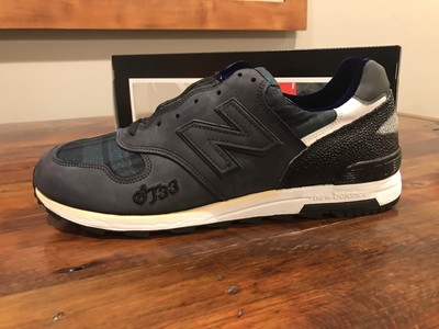 new balance 1500 33