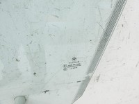 BMW E88 120d LCI 08-11 Cabrio Seitenscheibe LVK Fenster Türscheibe Links Vorne BMW E88 120d LCI 08-11 11.03.2010... Vorschau 2