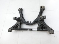 Tesla Model Y LR 20-25 Elektro  KW Achsträger Vorderachse Vorne Tesla Model Y LR 20-25 01.01.2023 GFBB-GA1-E3-84482... Vorschau 7