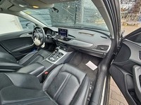 Audi A6 4G C7 Allroad 12-14 TDI 3,0 230KW Öl Schlauch Ölleitung für Getriebeöl Audi A6 4G C7 Allroad 12-14... Vorschau 10
