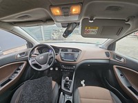 Hyundai I20 Active GB 13-16 Luftkompressor Pannenset Reifendichtmittel Hyundai I20 Active GB 13-16 13.06.2016... Vorschau 9