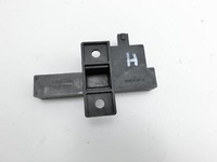 Audi A7 4G 10-18 Empfänger Antenne für Kessy Keyless Entry Rechts Hinten Audi A7 4G 10-18 19.06.2012 8K0907247... Vorschau 4