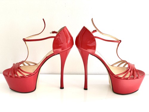 giuseppe zanotti ローファー　スエード　サイズ44 未使用品 ジュゼッペザノッティデザイン GIUSEPPE ZANOTTI