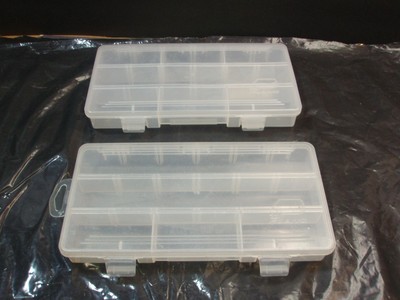 Image result for planco fly fishing box