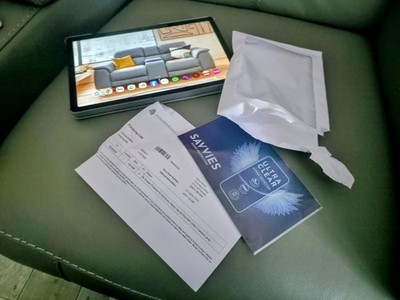 Objectfoto('s) van geverifieerde koper