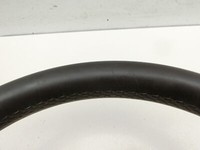Mercedes C200 W205 14-18 Lenkrad ohne Airbag Braun Mercedes C200 W205 14-18 24.02.2016 A0024606103 307872981-AE... Vorschau 7