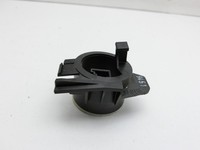 BMW G21 320dx 3er 19-22 Lesespule BMW G21 320dx 3er 19-22 17.09.2020 61316995617 6995617 6995617-02 6131-6995617... Vorschau 4
