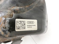 Audi A4 8W 19-24 Kombi Hinterachse Achse Achsträger Audi A4 8W 19-24 27.01.2020 8W0505235AM gebraucht Vorschau 8