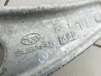 Subaru Outback Legacy 7 VII BW 19-22 Lim Querlenker Links Vorne Subaru Outback Legacy 7 VII BW 19-22 01.02.2020... Vorschau 6