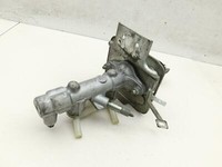 Lexus RX 400h MCU 06-09 Hauptbremszylinder Bremszylinder ohne Elektroventil Lexus RX 400h MCU 06-09 15.02.2007... Vorschau 4