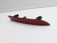 Audi A4 8W B9 19-24 Kombi Reflektor Rückstrahler für Stoßstange Hinten Rechts Audi A4 8W B9 19-24 24.10.2019... Vorschau 4
