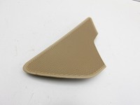 Audi A6 4G 11-14 Kombi Lautsprecherblende Blende Innen Abdeckung Links Vorne Audi A6 4G 11-14 11.04.2012 4G0035423A... Vorschau 2