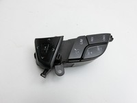 Ford S-Max II CK 15-19 Lenkradschalter Multifunktionstasten Schalter für Lenkrad Links Ford S-Max II CK 15-19... Vorschau 2
