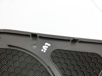 Audi A6 4G 11-14 Kombi Blende Innen Abdeckung für Lautsprecher Türverkleidung Links Vorne Audi A6 4G 11-14... Vorschau 5