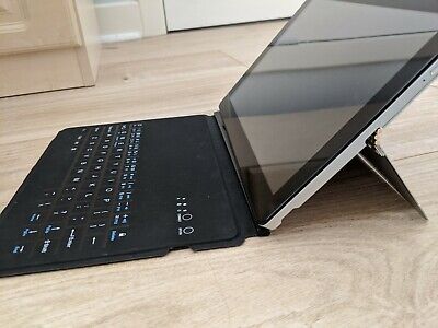 VOYO i8 Max 4G Phablet - Silver