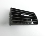 Ford Transit 6 VI MK7 06-13 Luftdusche Luftdüse Links Vorne Ford Transit 6 VI MK7 06-13 27.03.2009... Vorschau 2