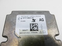 Ford Transit Connect 13-18 Airbag Steuergerät Airbagsteuergerät Ford Transit Connect 13-18 20.06.2017... Vorschau 2