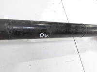 Skoda Rapid NH 12-17 TDI 1,6 77KW Antriebswelle Gelenkwelle Rechts Vorne Skoda Rapid NH 12-17 19.12.2013 6R0407762A... Vorschau 6