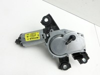 VW Tiguan 5N 11-18 Heckwischermotor Wischermotor für Heckscheibe VW Tiguan 5N 11-18 29.07.2015 5N0955711B... Vorschau 4