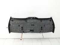 Mercedes S213 E220d 17-21 Kombi Verkleidung für Heckklappe Mercedes S213 E220d 17-21 30.03.2017 A2137400100 gebraucht Vorschau 5