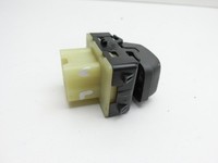 Dacia Logan 13-16 Kombi Fensterheberschalter Schalter Links Vorne Dacia Logan 13-16 04.02.2014 254214937R 10093716... Vorschau 4