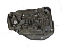 Fiat Freemont 11-16 JTD 2,0 100KW EBT Abdeckung für Motor Deckel Motorabdeckung Fiat Freemont 11-16 17.02.2011 gebraucht Vorschau 6