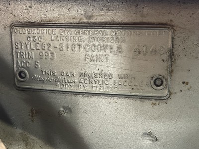 image 3 of other