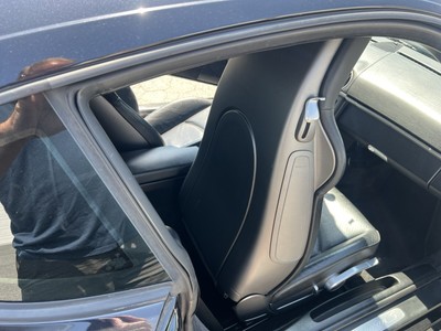 image 10 of interior