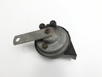 Chrysler Grand Voyager V 08-10 Hupe Signalhorn Links 420 Hz Chrysler Grand Voyager V 08-10 01.01.2008 012212903... Vorschau 5