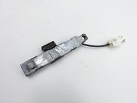 VW Golf Plus 5M 08-14 Antenneverstärker Entstörfilter Orig. Blaupunkt VW Golf Plus 5M 08-14 30.05.2012 5M0035577F... Vorschau 4