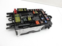 BMW F31 318d 12-15 2,0d 105KW Sicherungskasten Zentralelektrik Stromverteiler Sicherungsdose BMW F31 318d 12-15... Vorschau 2