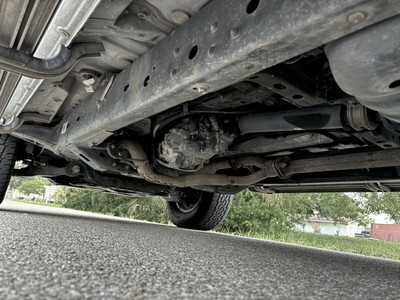 image 3 of engine